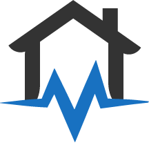 Trenton Foundation Repair Service